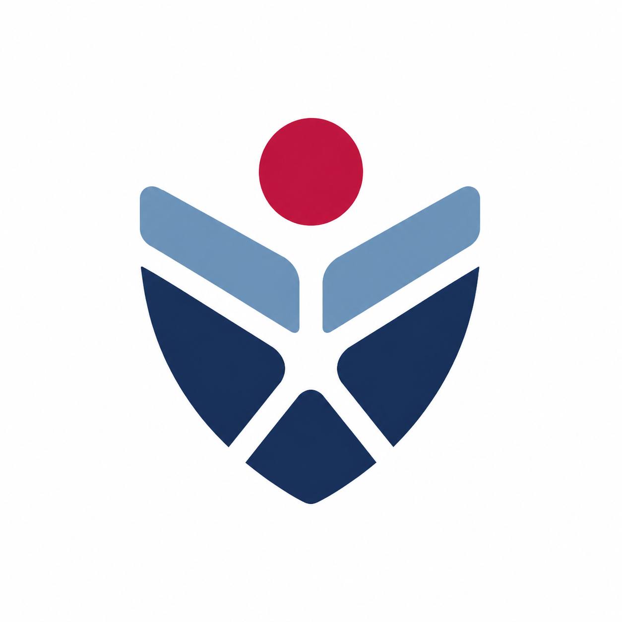 TARGO agentur Logo